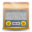 Icono de programa: Musicbox