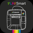 Polaroid PlaySmart icon