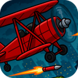 Icon of program: Aviator Sky Battle