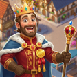 Icono de programa: Idle Trade Empire