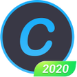 Icon of program: AMC Security
