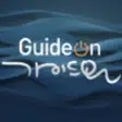 Icon of program: GuideOn