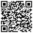 Icono de programa: Barcode Scanner