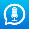 Icon of program: My Personal Secretary - V…