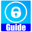 Icono de programa: Guide for onlyfans