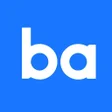 Icon of program: babuba: Elektrikli Araç