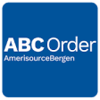 Icon of program: ABC Order CSP Mobile