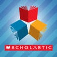 Icon of program: Reading Counts