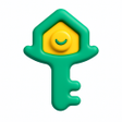 Icono de programa: Life4Rent