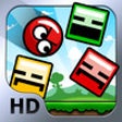 Icon of program: Blosics HD