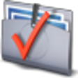 Icon of program: iTest