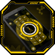 Icon of program: Revolutionary Launcher 2 …