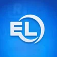 Icon of program: Earnlab : Earning Apk Ins…