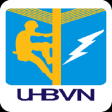 Icon of program: UHBVN Electricity Bill Pa…