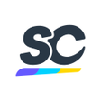 Icono de programa: iAuditor - Safety and Qua…