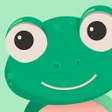 Icono de programa: snapSchool - Homework wit…
