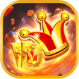 Icon of program: Memory Flip Garden
