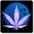 Icon of program: Smokin' Ball Bowling 2
