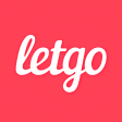 Icon of program: letgo