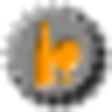 Icon of program: The Beer Expert