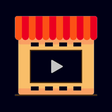 Icon of program: VideoPasal