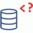 Icon of program: Adminer
