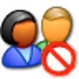 Icono de programa: AllowBlock