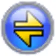 Icon of program: 3D-FTP