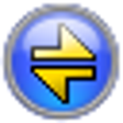 3D-FTP icon