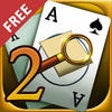 Icon of program: True Detective Solitaire …