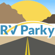 Icon of program: RV Parky