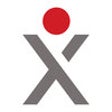 Icon of program: Praxedo