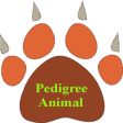 Icon of program: Pedigree Animal