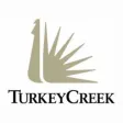 Icon of program: Turkey Creek