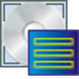 Icon of program: SamLogic CD-Menu Creator …