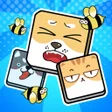 Icon of program: Doge Save Puzzle Launcher