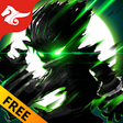 Icon of program: Zombie Avengers-DreamskyS…
