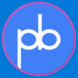 Icon of program: PB Mobile Banking for Win…