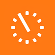 Icon of program: Amazon Prime Now
