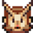 Icon of program: Owlboy demo