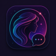 Icon of program: Private Fantasy Studio