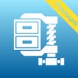 Icon of program: WinZip Pro - The Leading …