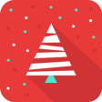 Icon of program: I Christmas And New Year …