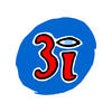 Icon of program: 3i Group Reports