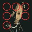 Icono de programa: Future - Mask Off - Beatm…