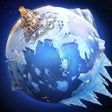 Icon of program: Белая мгла: выживание