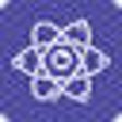 Icono de programa: Senergy