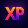 Icon of program: CharmXP: AI Charisma Coac…