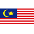 Icon of program: Malay for beginners