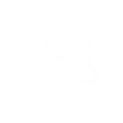 Icon of program: SquaddUp